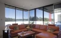 Sunscreen Roller Blinds in Melbourne - Shadewell image 6